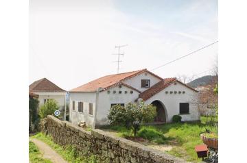 Projeto Turístico - Aparthotel 5 Estrelas + SPA