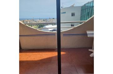 Apartamento Albufeira