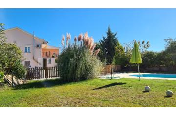 Quinta com Alojamento Local