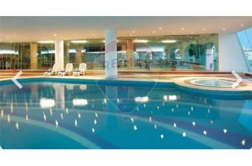 Apartamento Albufeira