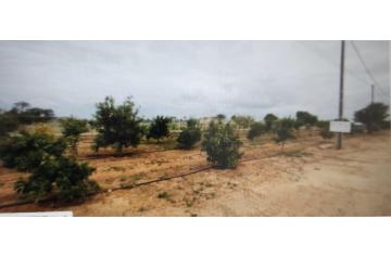 Hotel Rural Albufeira