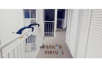 Apartamento T2 Funchal